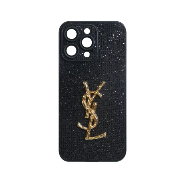 Cover Iphone