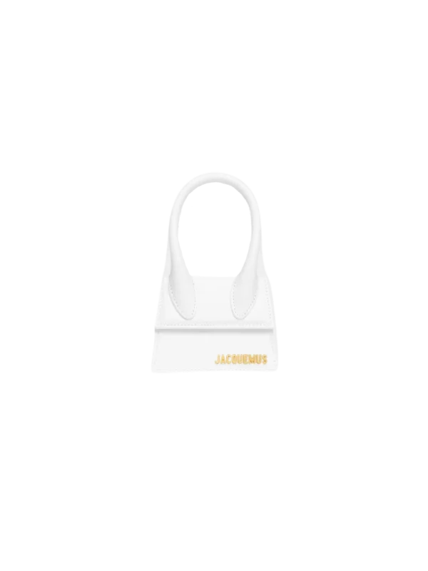 MINI BAG