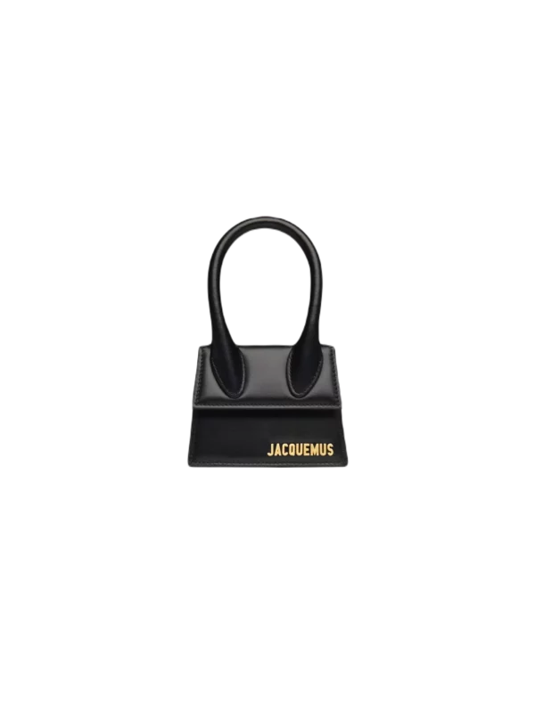 MINI BAG