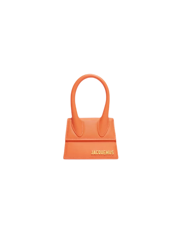 MINI BAG