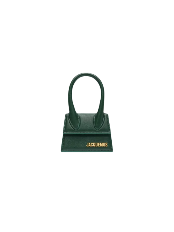 MINI BAG