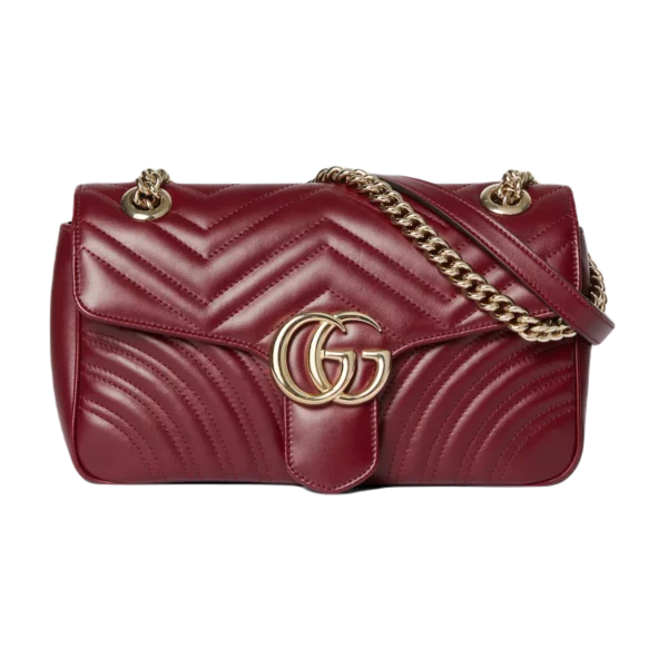 MINI BAG
