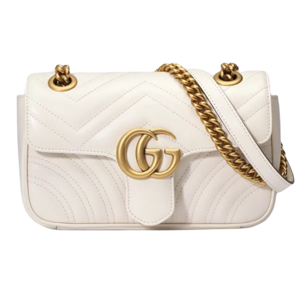 MINI BAG