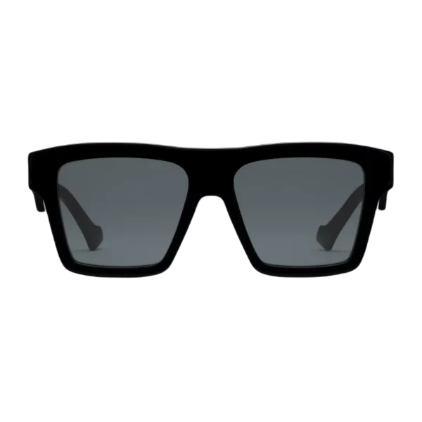 SQUADRE FRAME