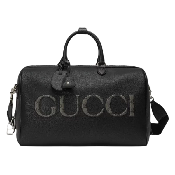 TRAVEL BAG