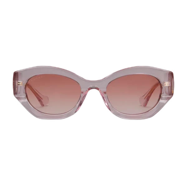 OVAL FRAME