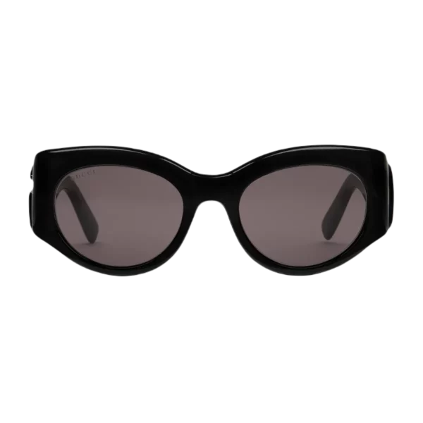 OVAL FRAME