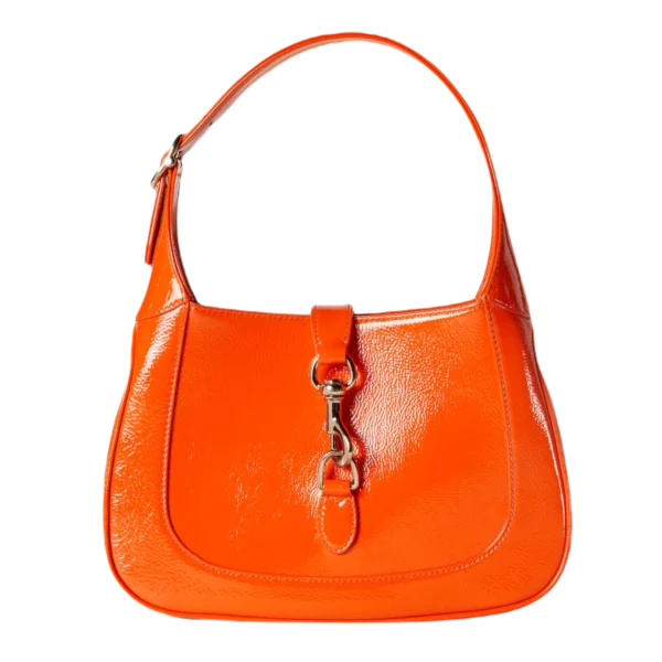 SMALL SHOULDER BAG