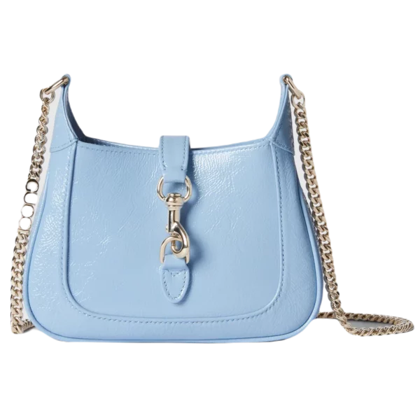 MINI BAG