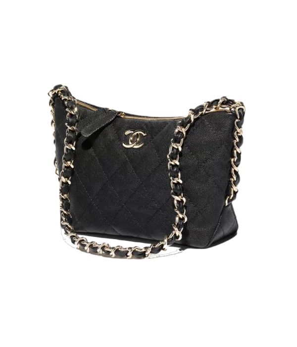 HOBO BAG