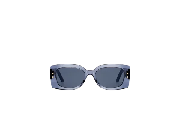 PACIFIC S1U