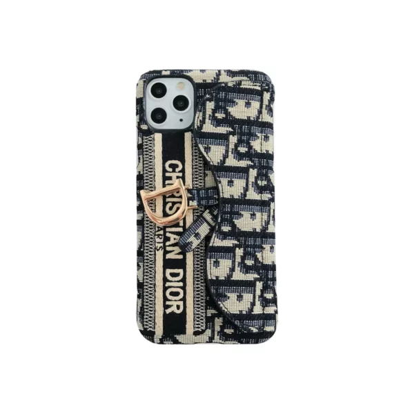 Cover Iphone