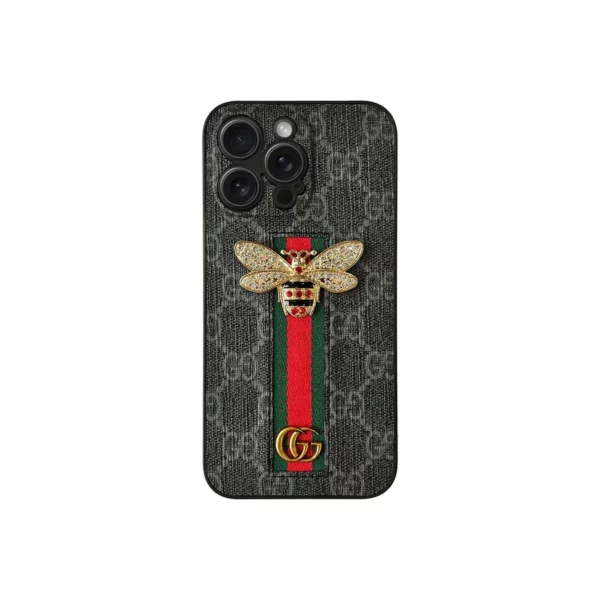 Cover Iphone