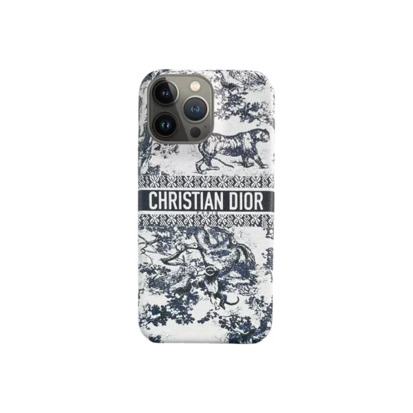 Cover Iphone