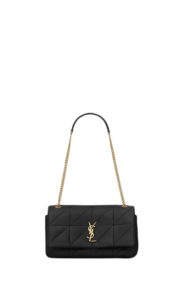 JAMIE MEDIUM BAG