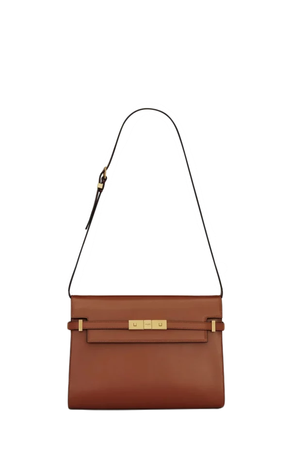 MANHATTAN BOX