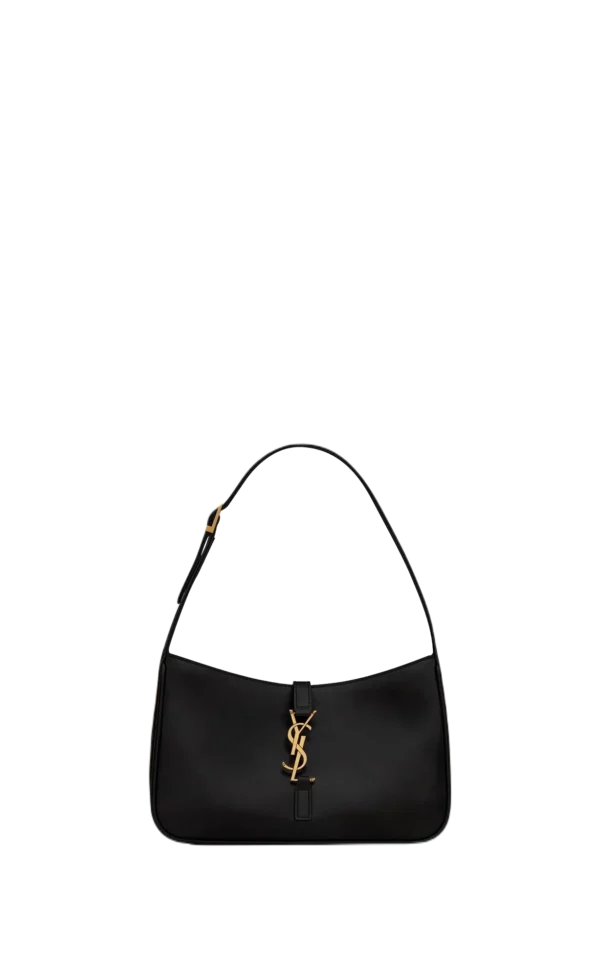 LE 5 A 7 BAG