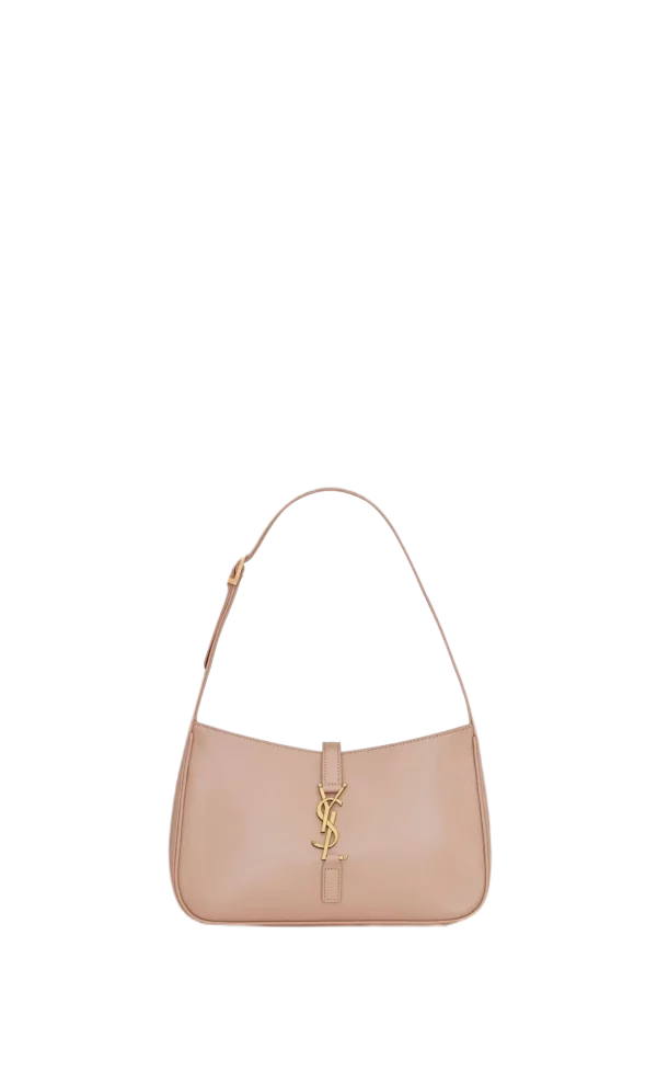 LE 5 A 7 BAG