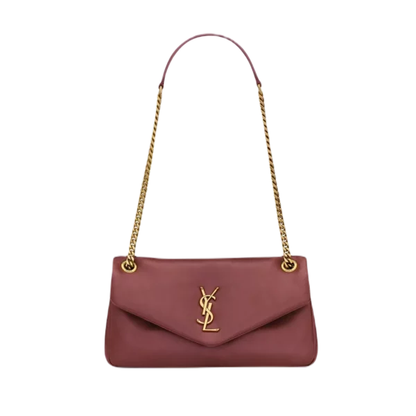 CALYPSO BAG