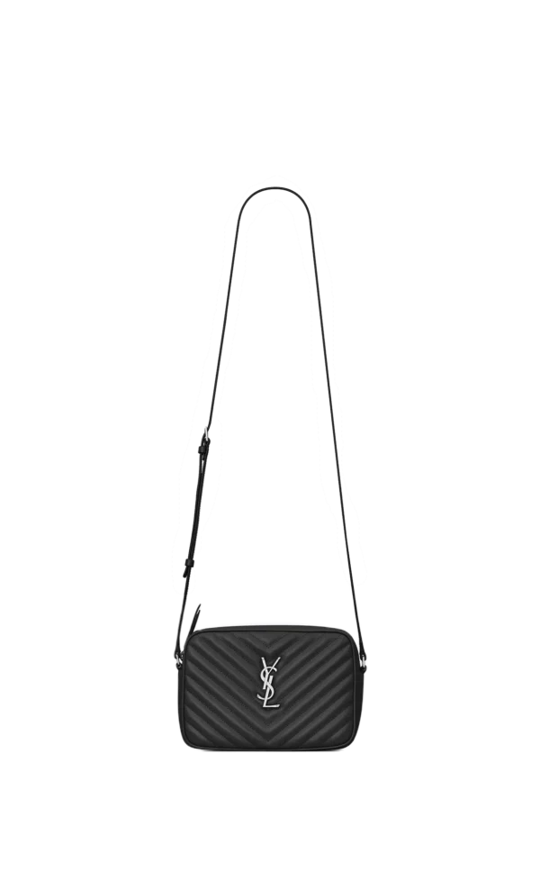 LOU CAMERA BAG