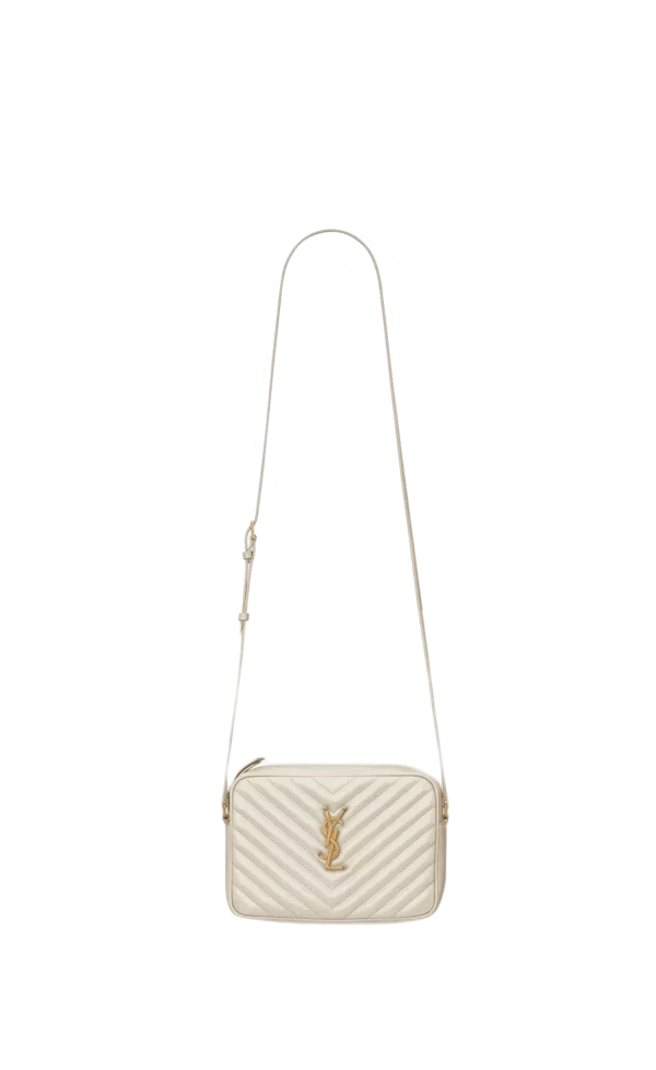 LOU CAMERA BAG
