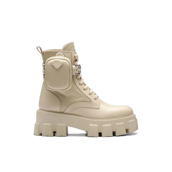 MONOLIGHT BEIGE