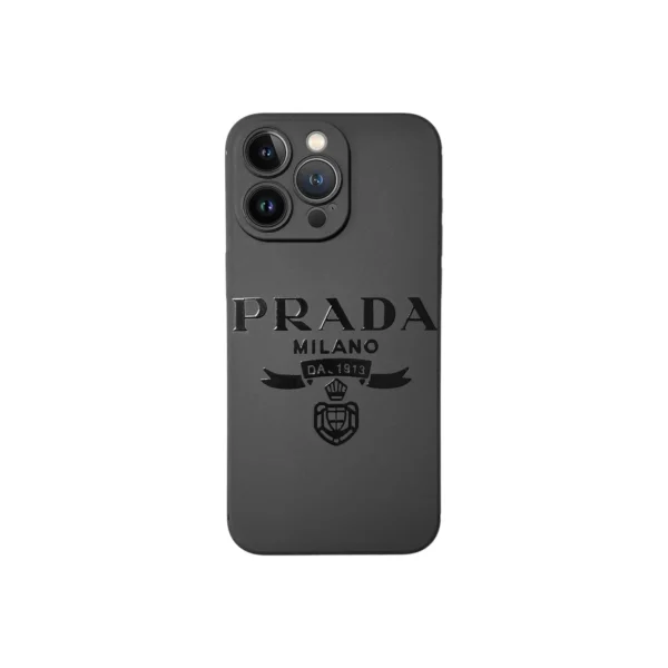Cover Iphone