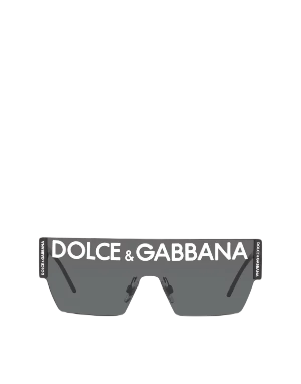 DG LOGO