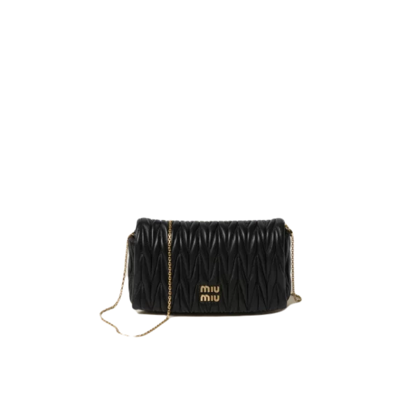 MINI BAG
