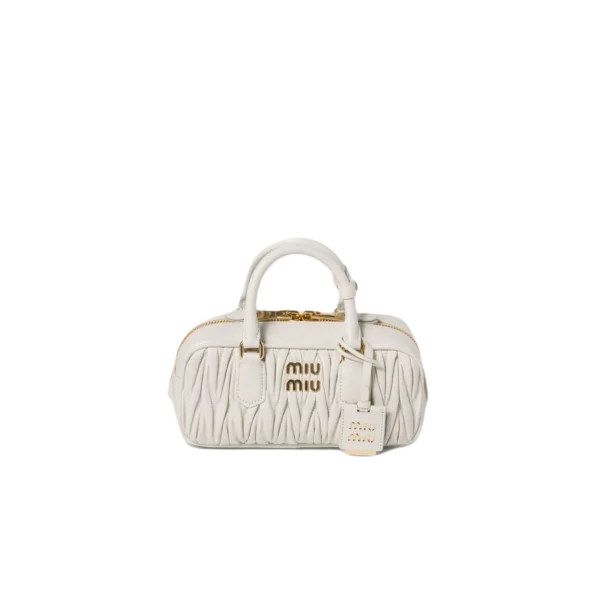 ARCADIE BAG