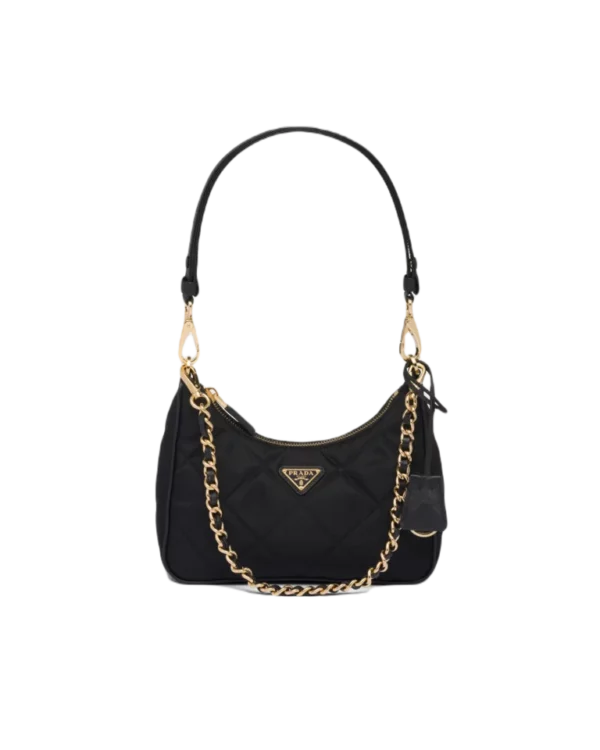 BAG RE-EDITION