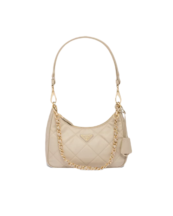BAG RE-EDITION