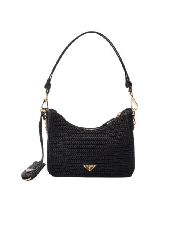 MINI BAG RE-EDITION