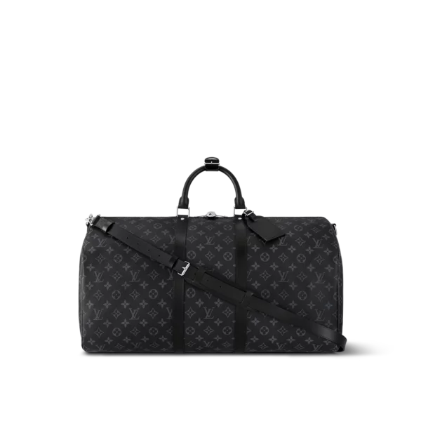 TRAVEL BAG 55