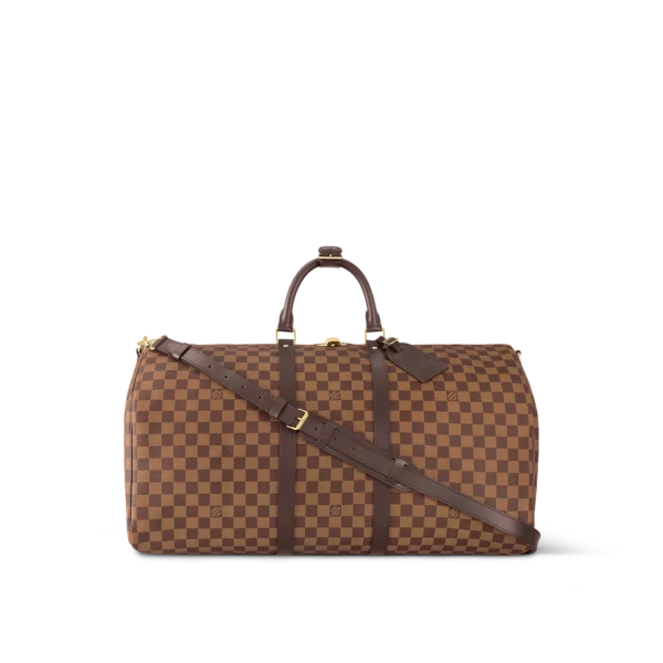 TRAVEL BAG 55
