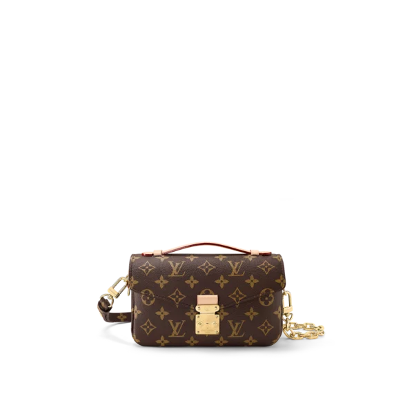 POCHETTE