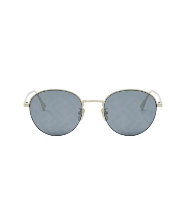 FENDI SKY