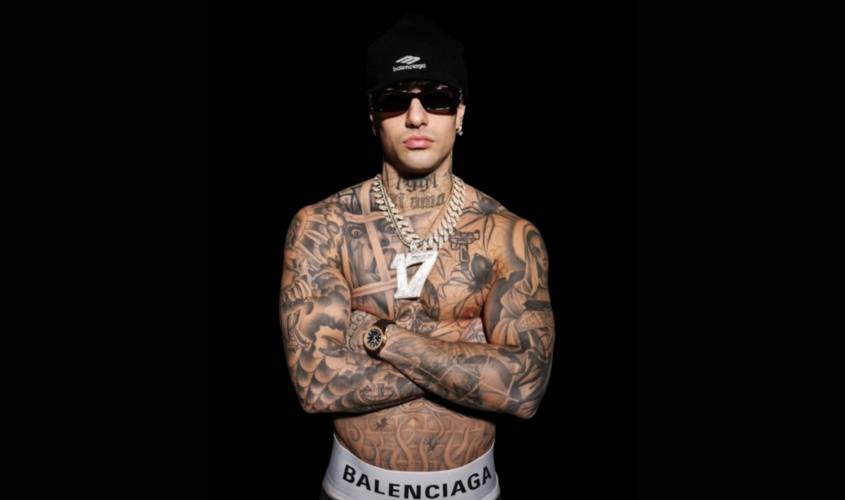 tony-effe
